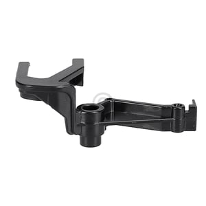 Suction cup release arm 201-2490-0026