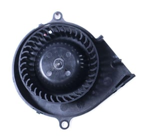 Reparatursatz Lüfter für Ofen Küppersbusch 534099 Ventilator Reparatur