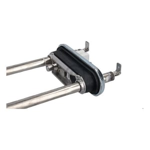 Heizung wie LG AEG33121503 KAWAI für Waschmaschine