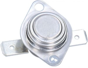 Temperaturbegrenzer für Waschmaschine Bosch 00151455 Sicherheitsabschaltung