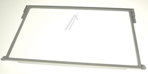 plastik-regalablage-fuer-kuehlschrank-hisense-gorenje-179037-ablage.525117