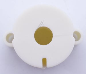 Schalter-Abstandhalter für Ofen Hisense/Gorenje 703250 Befestigung