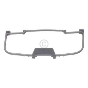 Dichtung des Tankdeckels Ecovacs 201-2353-1089 für Staubsauger-Roboter