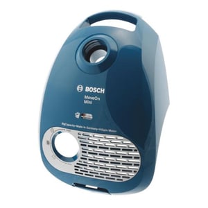 Deckel, laguna blue, BOSCH MoveOn Mini 11012362