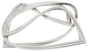 Kühlschrankdichtung für Kühlschrank Whirlpool 480132102096 Türdichtung