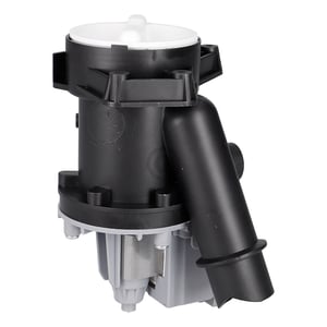 Ablauf-/Umwaelzpumpe 46003742 für Waschmaschine