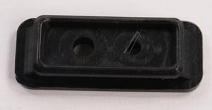 Gummistecker für Rücklichtkabel SoFlow 800.531.68 für E-Scooter Motor