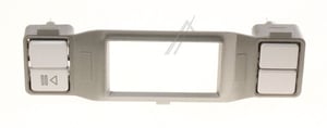 display-fuer-geschirrspueler-beko-c00899513-slim-grau.529478