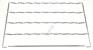 flaschenhalter-c6-cr-592-fuer-kuehlschrank-hisense-gorenje-808866-tuer-weinregal.684414