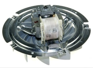 satz-kuehl-ventilator-komplett-5610265018.476947