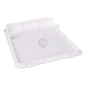Remote module decorative cover 201-2337-1226