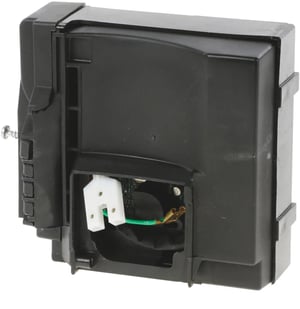 Motorsteuerungsmodul 12005178