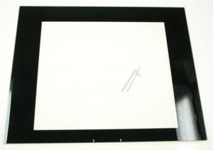 ofentuerglas-fuer-ofen-hisense-gorenje-563765-innenglas.515953