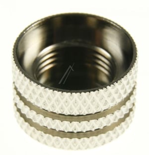 Sonde Sockelgehäuse für Ofen Hisense/Gorenje 456062 Backofen-Zubehör