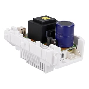 Inverter, Steuerelektronik, Satz (140028579104)