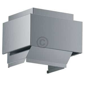 umluftmodul-fuer-schraeg-flachessen-cleanair-plus-siemens-lz11axc56.509518
