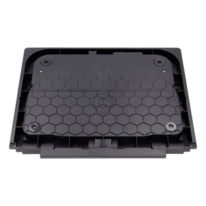 Base of station 201-2453-0047