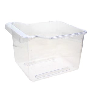 schublade-481241848728.675912