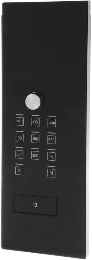 bedienblende-12012060.612252