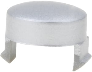 Taste für Kühlschrank BSH-Gruppe 00427203 Türbedienung