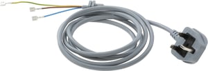 Anschlusskabel 00571438