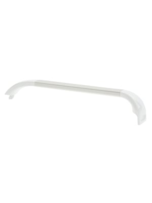 tuergriff-00491248.378273