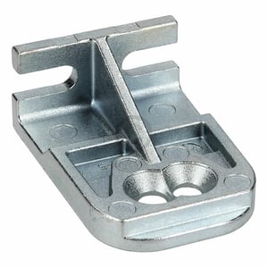 LAGERBOCK FKUV, LKUV, LKEXV, ETC Liebherr 7043253