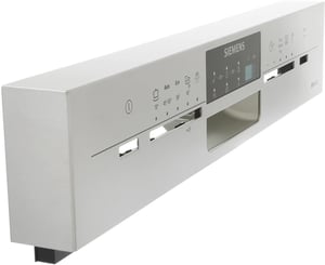 Blendenkasten 11010185