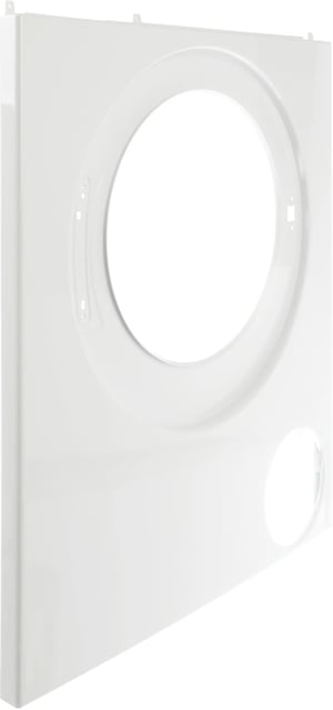 Gehäuse-Vorderteil 00773733