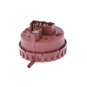 wasserstandsregler-00189707.652150