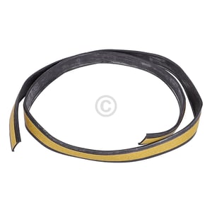 dichtung-00480123.442100