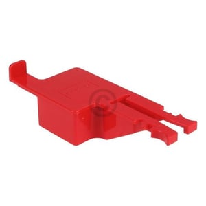 Schwimmer für Tropfschale SIEMENS 12004550 in Kaffeemaschine