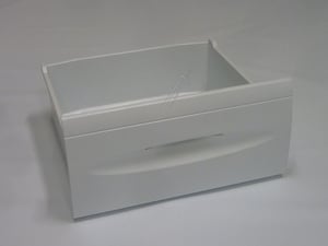 kuehlschrank-schublade-beko-c00910694-volltiefe.519439