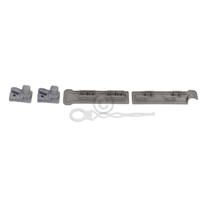 Montage Kit Bauknecht C00992236 für Kühlschrank Bauknecht