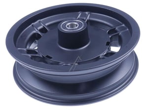 Tubeless Felge SoFlow 800.460.95 für SO2 Air Max E-Scooter