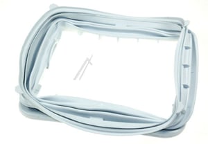 Türmanschette für Brandt Waschmaschine 55X3754 Waschmaschinen-Dichtung