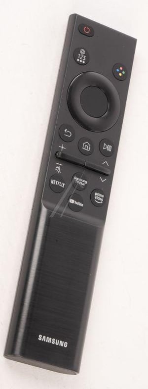 Infrarot-Fernbedienung für Fernseher Samsung Bn59-01484d 17 Tasten 3V EU-Modell