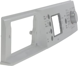 Bedienblende 11004015