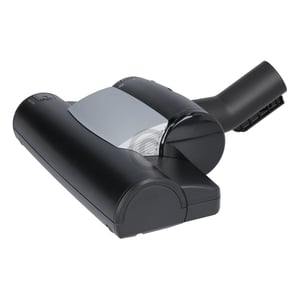 Turbobürste BOSCH 17000711 für Staubsauger 00445741