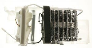 Tray Assembly,Drip LG AJP73174518