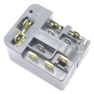 Liebherr Kühlschrank Kabel 694401500 Stecker/Kabel Combo