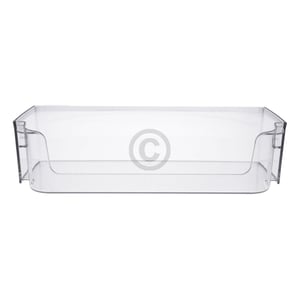 Türfach mitte für Kühlteil LG MAN62731801 in KühlGefrierKombination