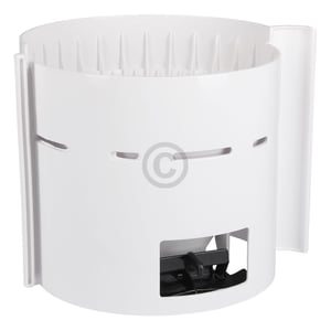 Kaffeefilterbehälter Braun Aromaster Classic AS00000044 für Gr.104 in