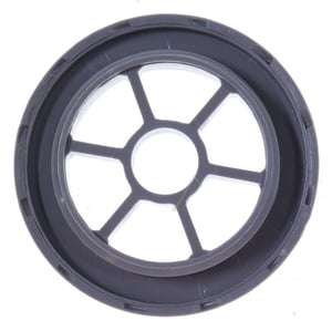 air-breaker-nut-fuer-midea-geschirrspueler-12176000025297-befestigungselement.543488