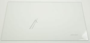 glasplatte-fuer-kuehlschrank-beko-c00870414-457x285x3-2-mm.541912