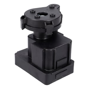 Kondenswasserpumpe Hanyu B13-6C HANYU