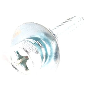 Schraube für Sonstiges Bosch 10009067 Befestigungselement