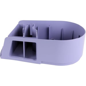 gehaeuse-unterteil-00748085.559208