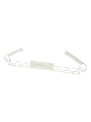 Halter 11003924