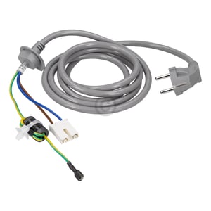 netzkabel-fuer-haier-waschmaschine-49111416-stromkabel.556798
